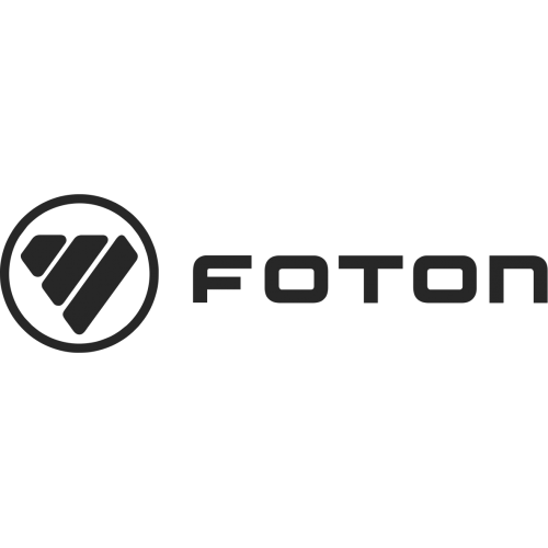 Foton