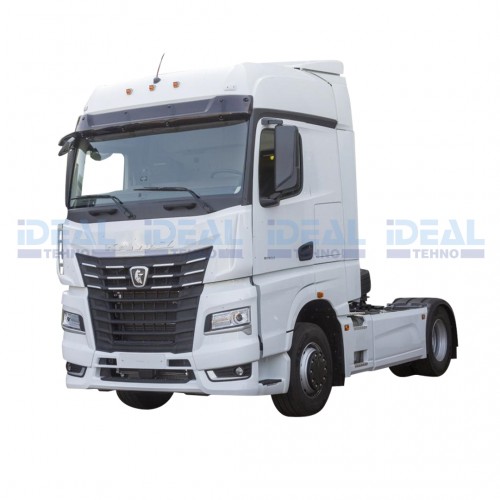 Седельный тягач КамАЗ 54901-004-92 4х2  (пневмоподвеска) 