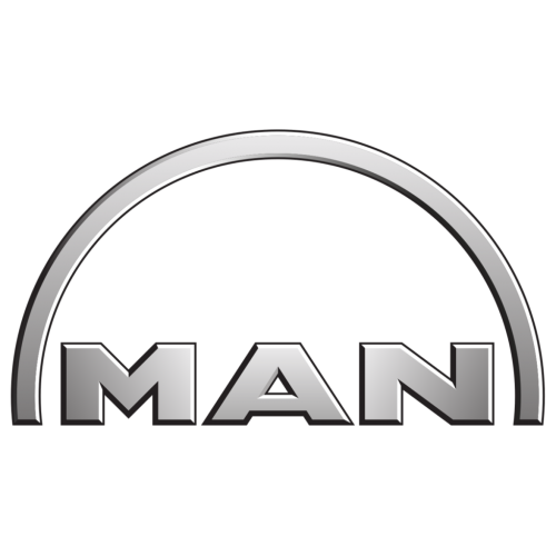 MAN 