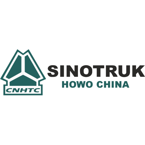 Sinotruk