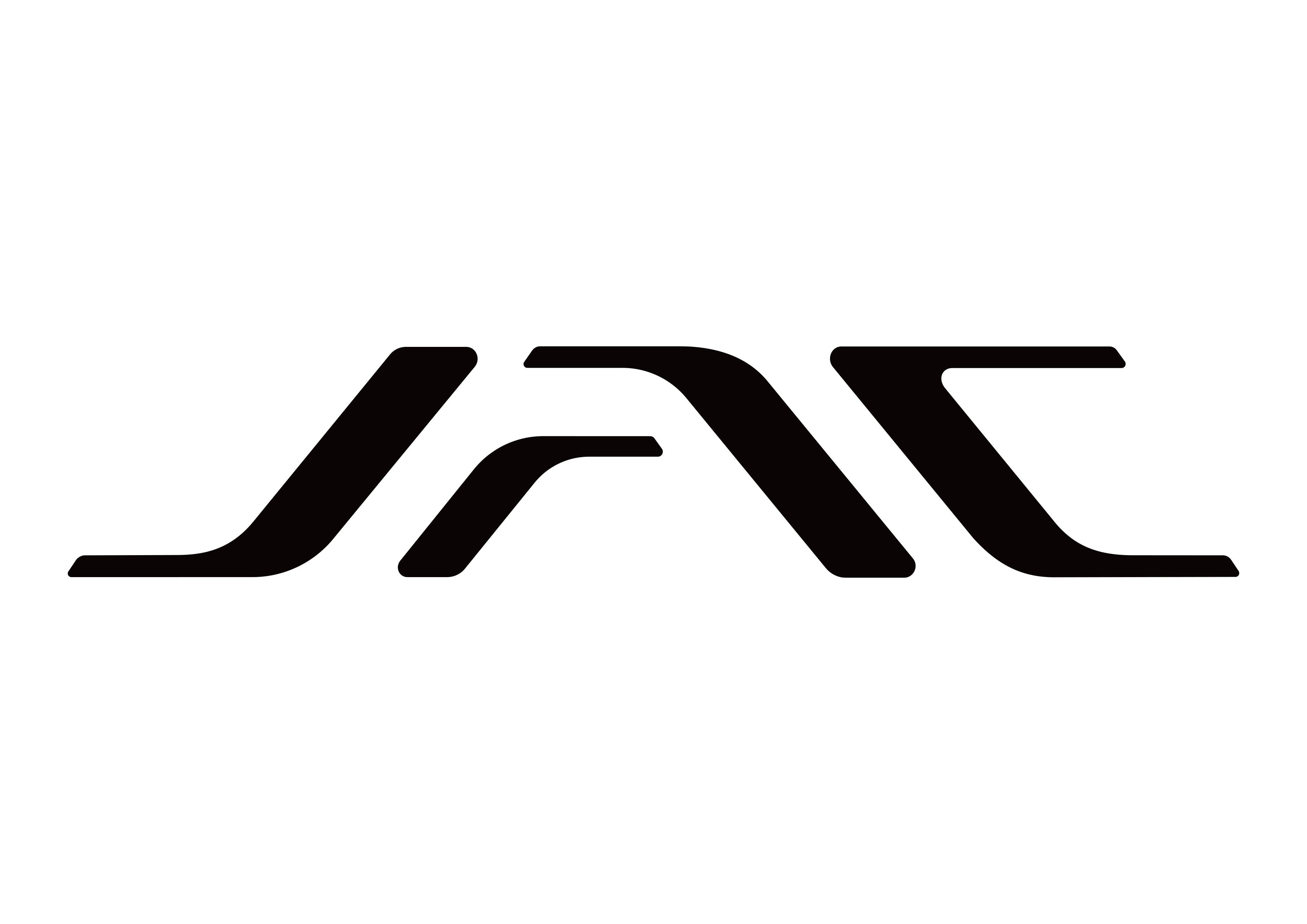 JAC