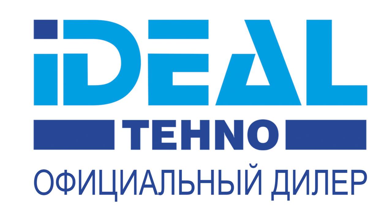 Ideal Tehno