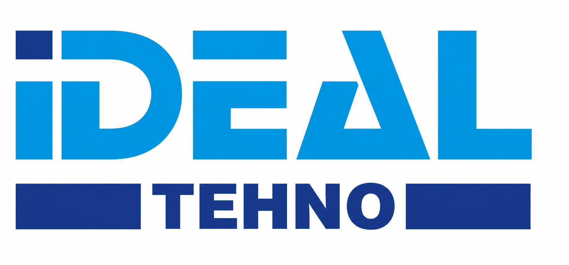 IDEAL TEHNO